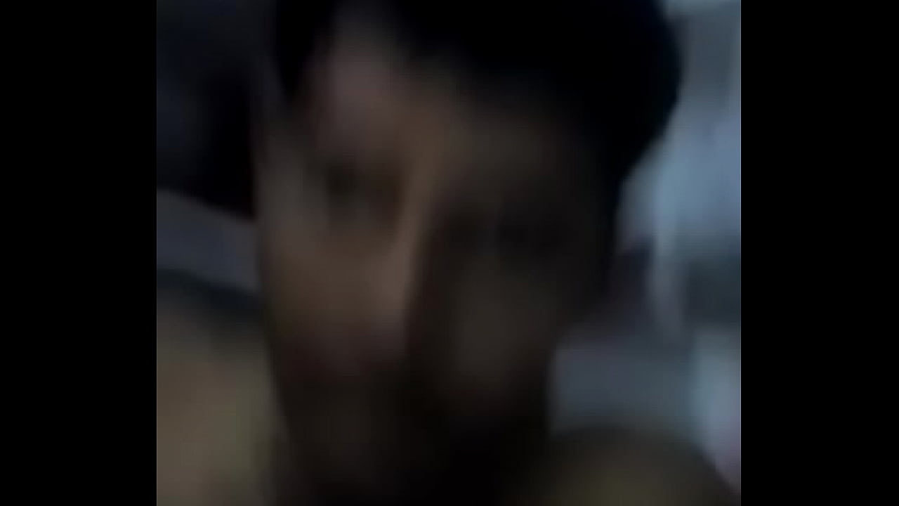 Suman Dhunwa sexy aunty