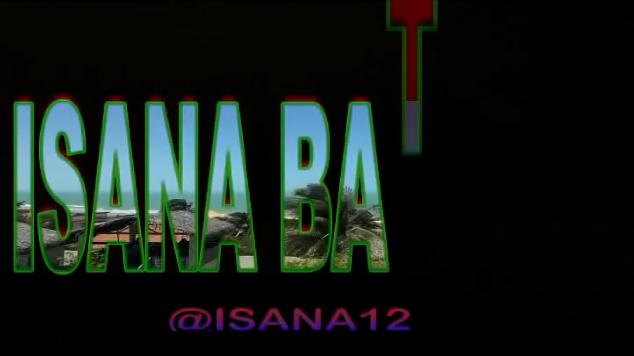 isana12