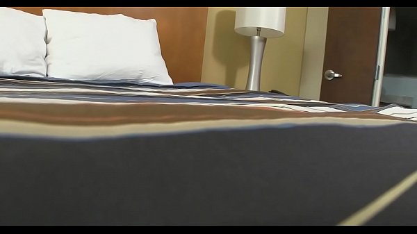 Fucking at a casting to acquire a job