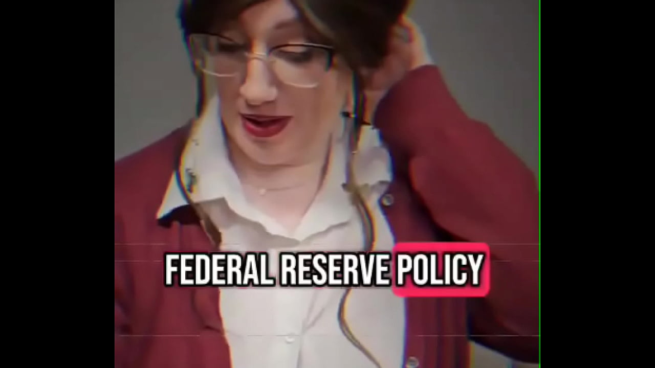 Showed up ready to impress&mdash;book in hand, button down top barely holding on. Guess I *nailed* the interview... or maybe ...