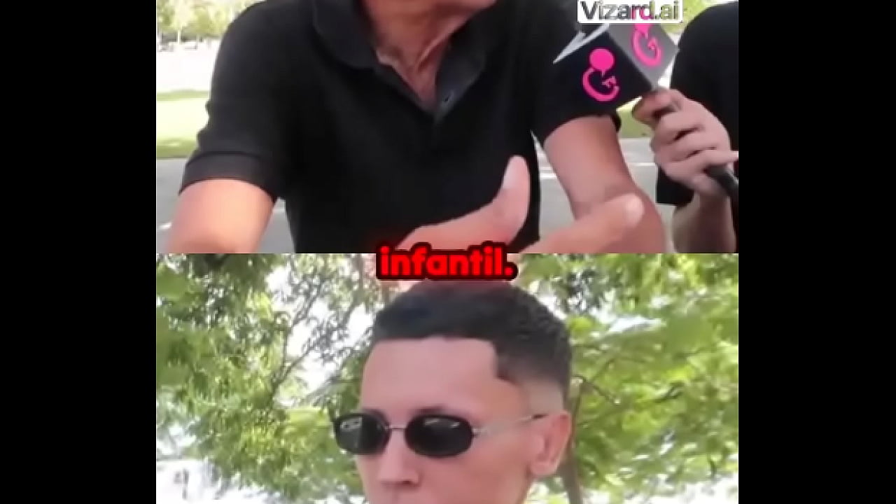 La originalidad es clave en el arte #esfuerzo #chiclenoticias #historia #atrevidoypegajoso #trabajo #elchicletv #sacrific ...