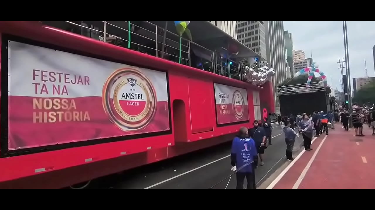 Demolidor Esse toca alto