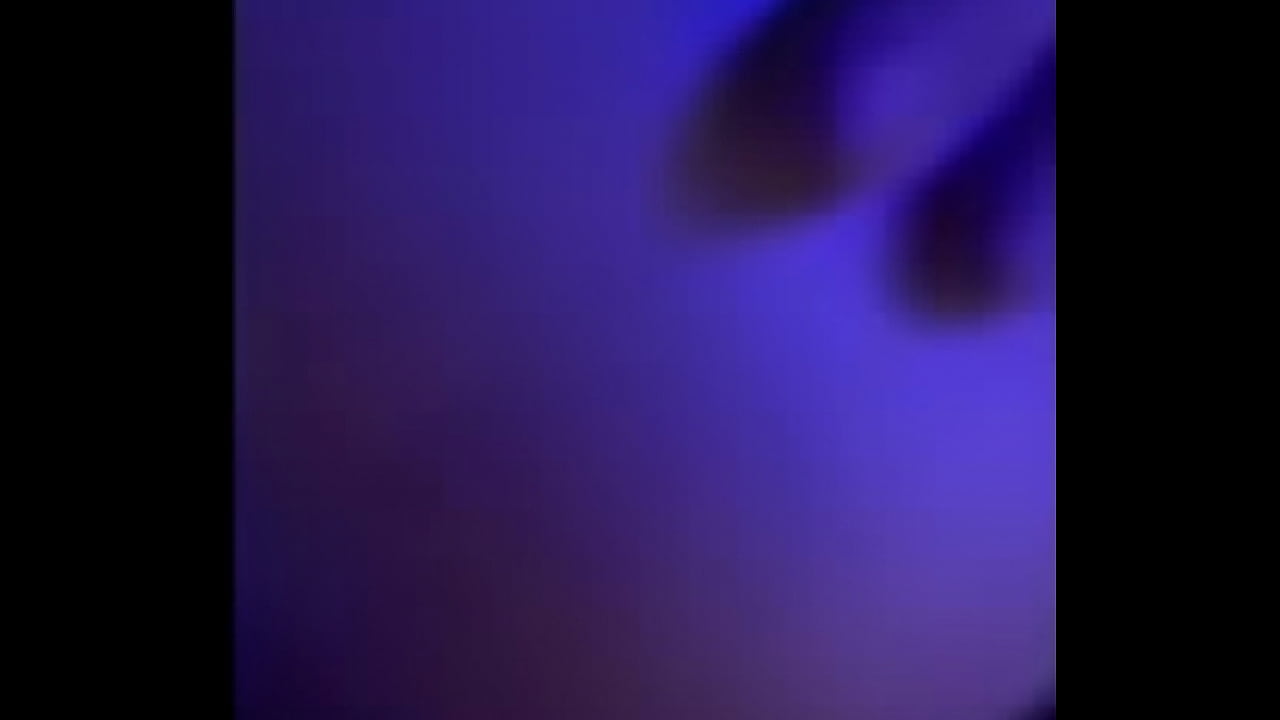 Doggystyle a MILF today