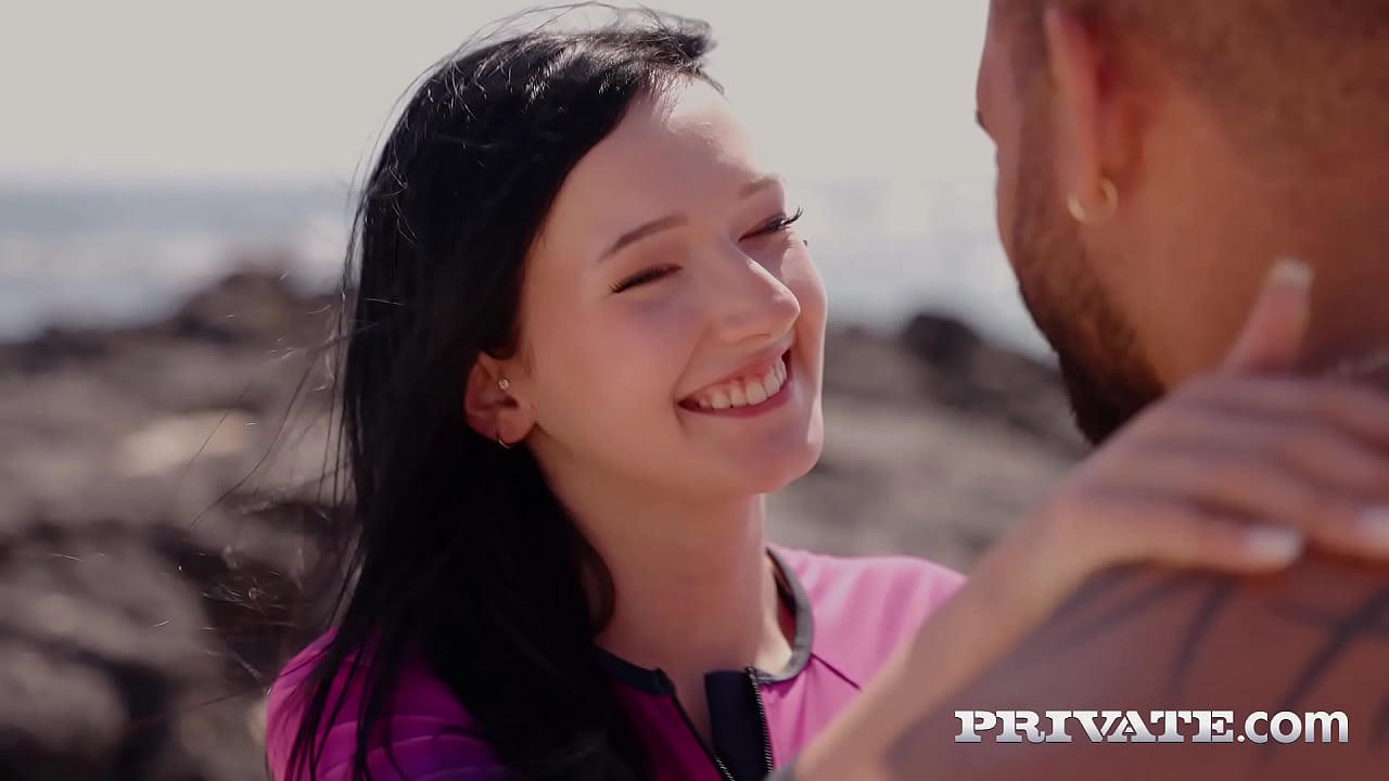 What to do when Britney Dutch wants an open relationship