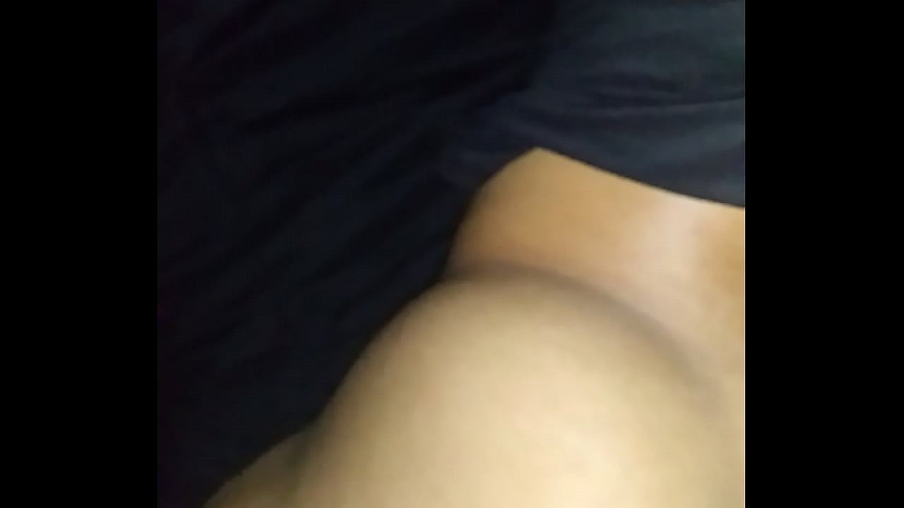 Bottom booty looking so good