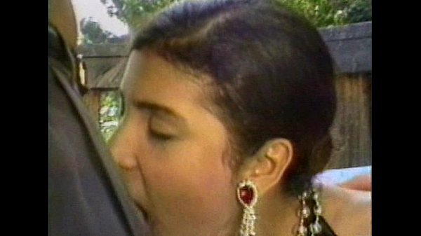 LBO - Anal Vision 19 - scene 3 - extract 1