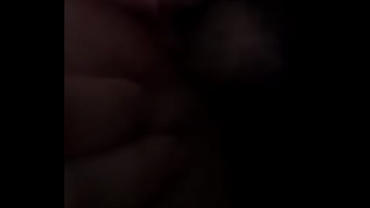 Cuckold wife bull rough fuck hubby watches