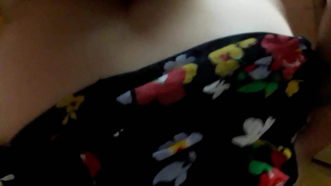 Amateur girlfriend fuck it