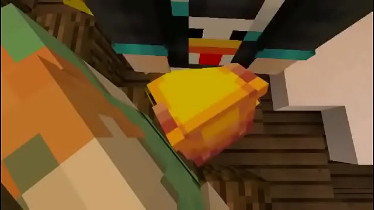 Rico Trio. mamita caliente.