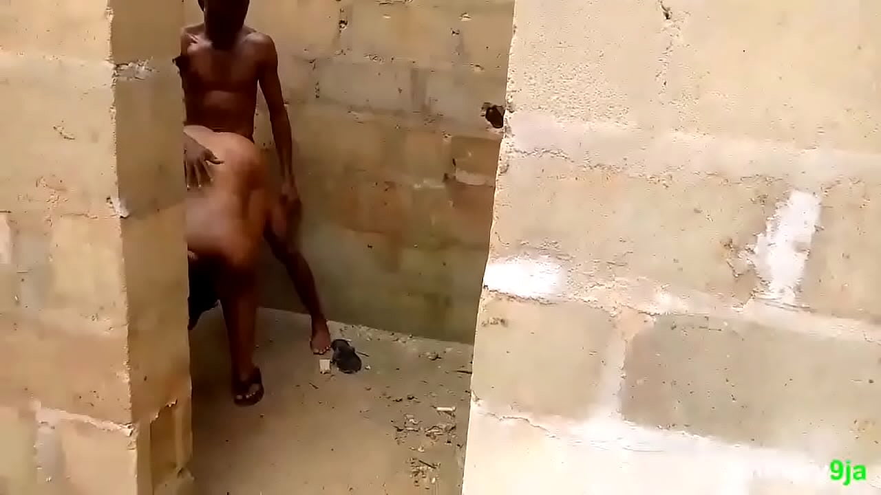 Hot and horny wet pussy needs good fuck