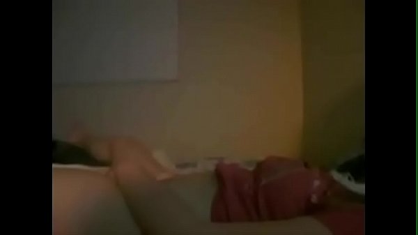 Acacia at home alone - Webcams Full : XCAMS69.COM