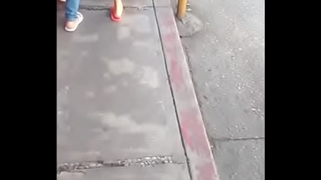 Mi pel&iacute;cula zap 0