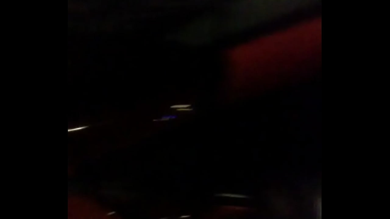 Coś w Miejscowości Kleczew.