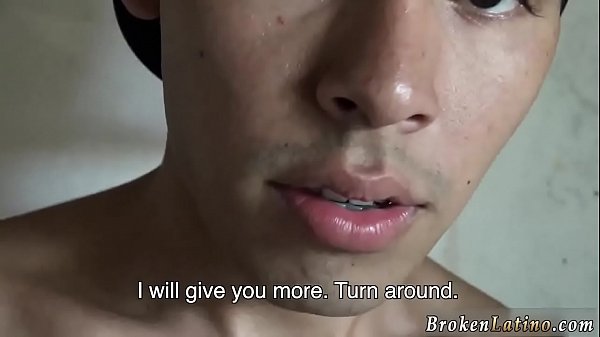 Venom porn spider man gay  disgusting gay fetish