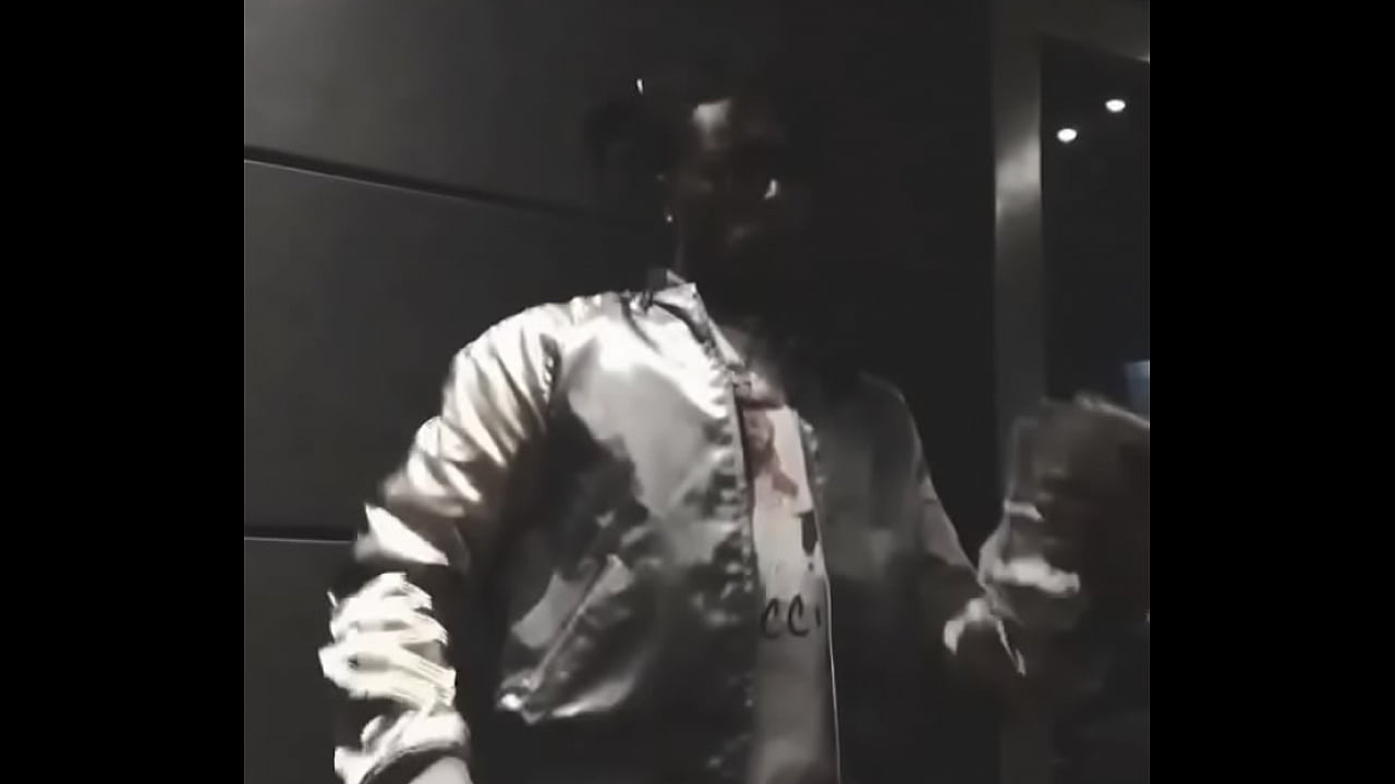 Lil Uzi Vert Related Snippet