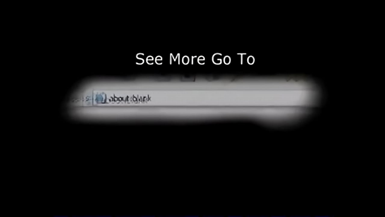 Gay Rides Cock Bareback Creampies