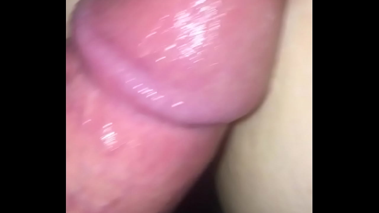 Couple anal sex