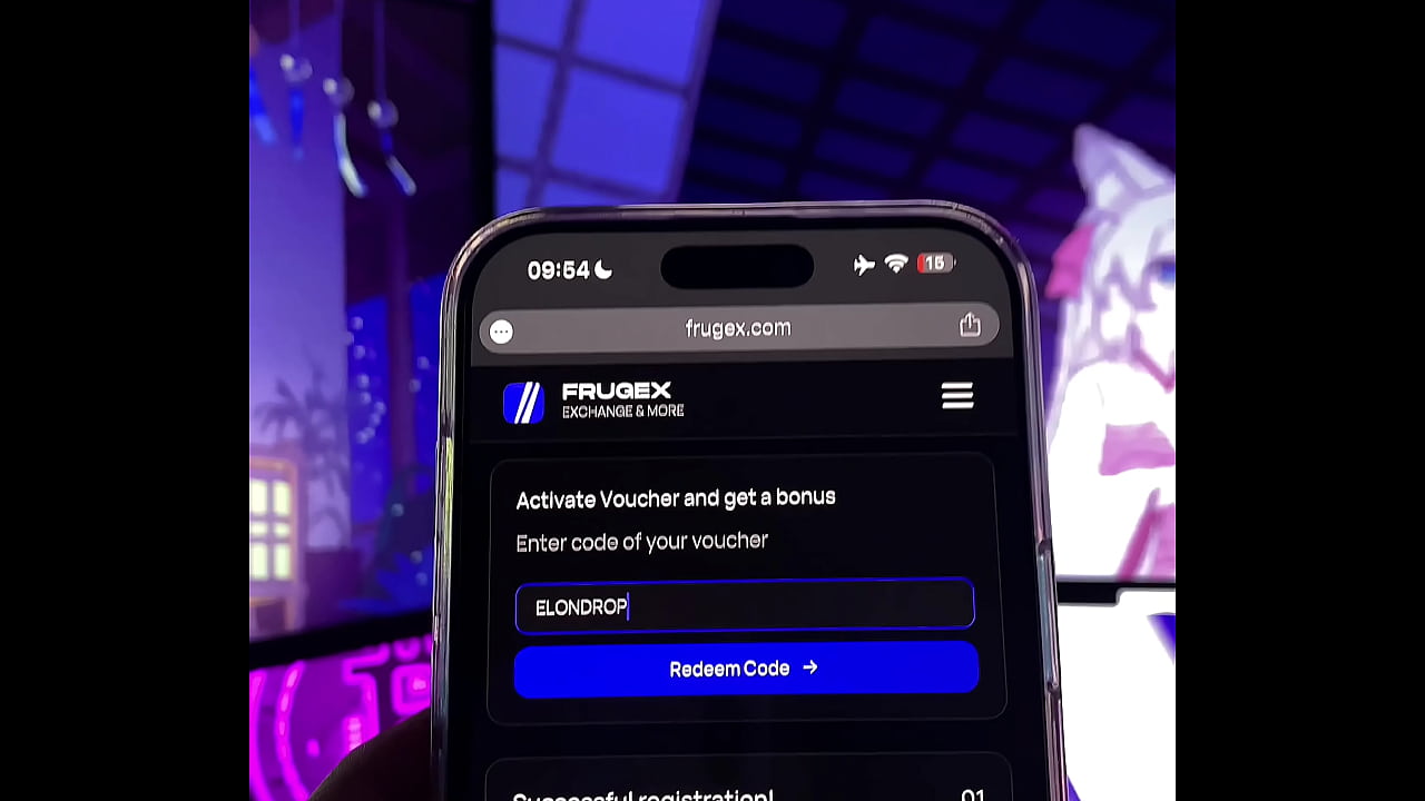 XVideos Red / Shorts