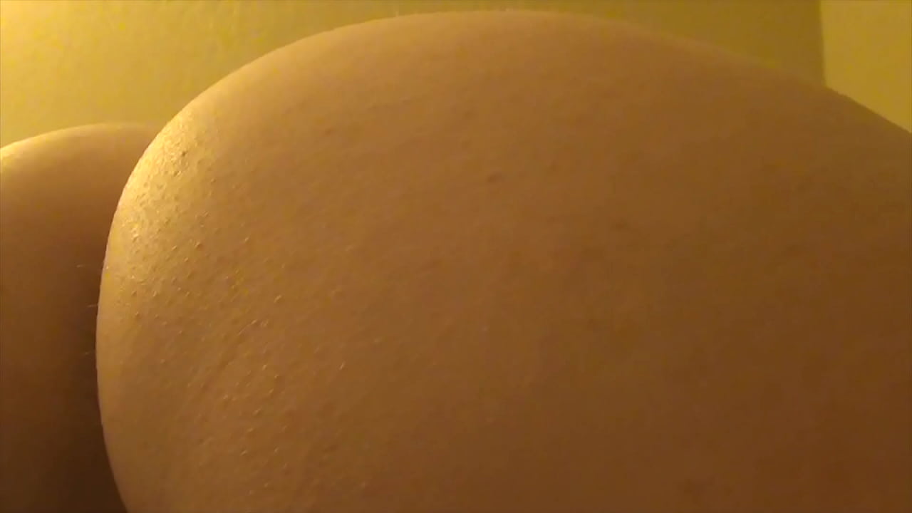 Fucking my Italian Lover and pumping my load deep into her pussy