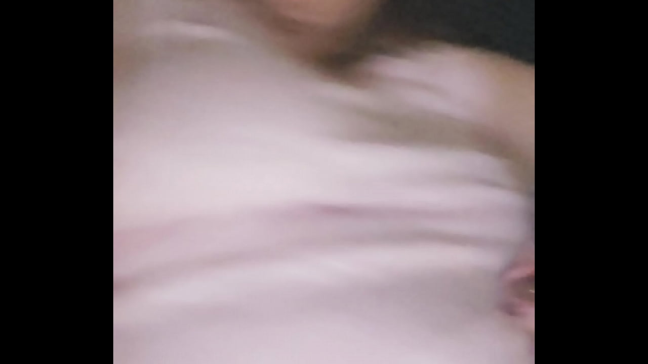 Sweet swet pussy fucked