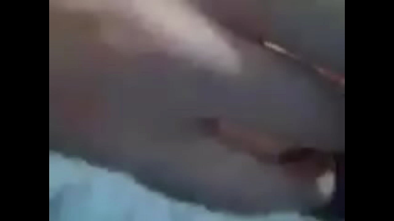 tmp VID-20140221-WA0001-2000274481