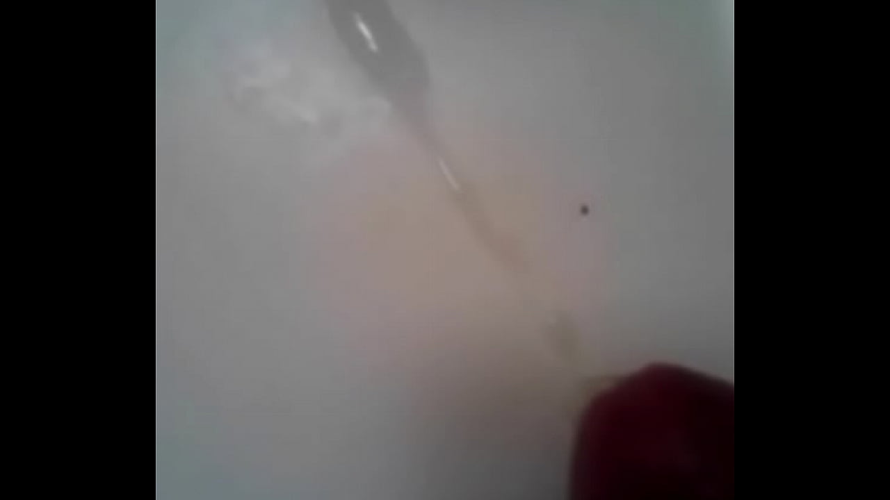 0410c4ba-3625-42f2-9a64-d85c85af5ddb