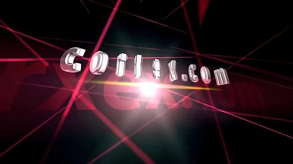 Corxex.com Fair Lady Cam