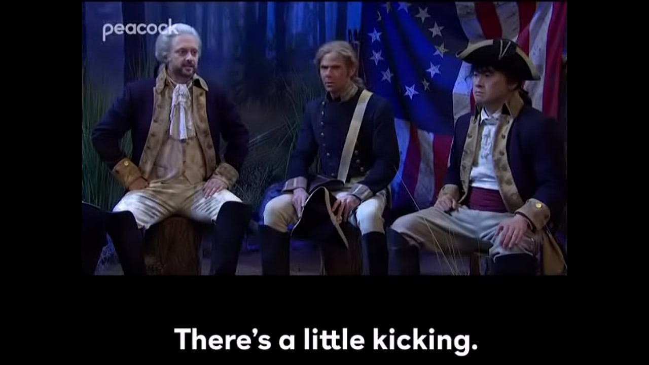 Como eeuu mide lo que quiere medir