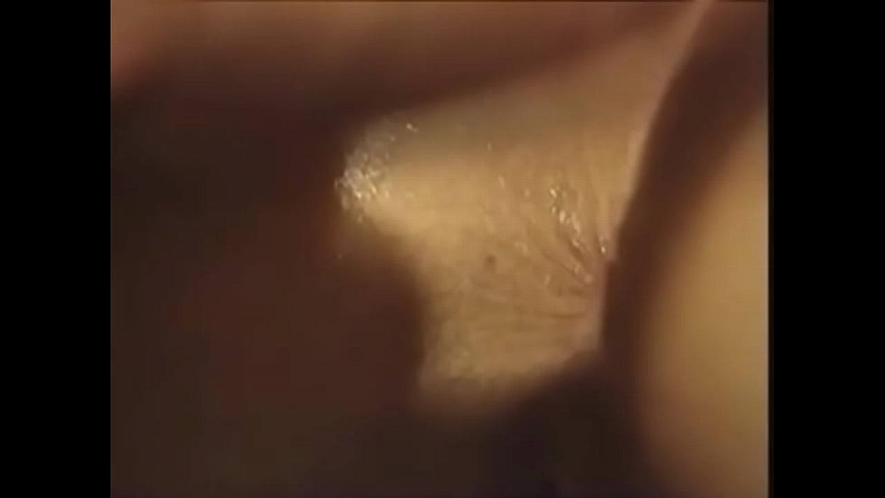 Lois Ayres, Marc Wallice, Peter North - Hindlick Maneuver