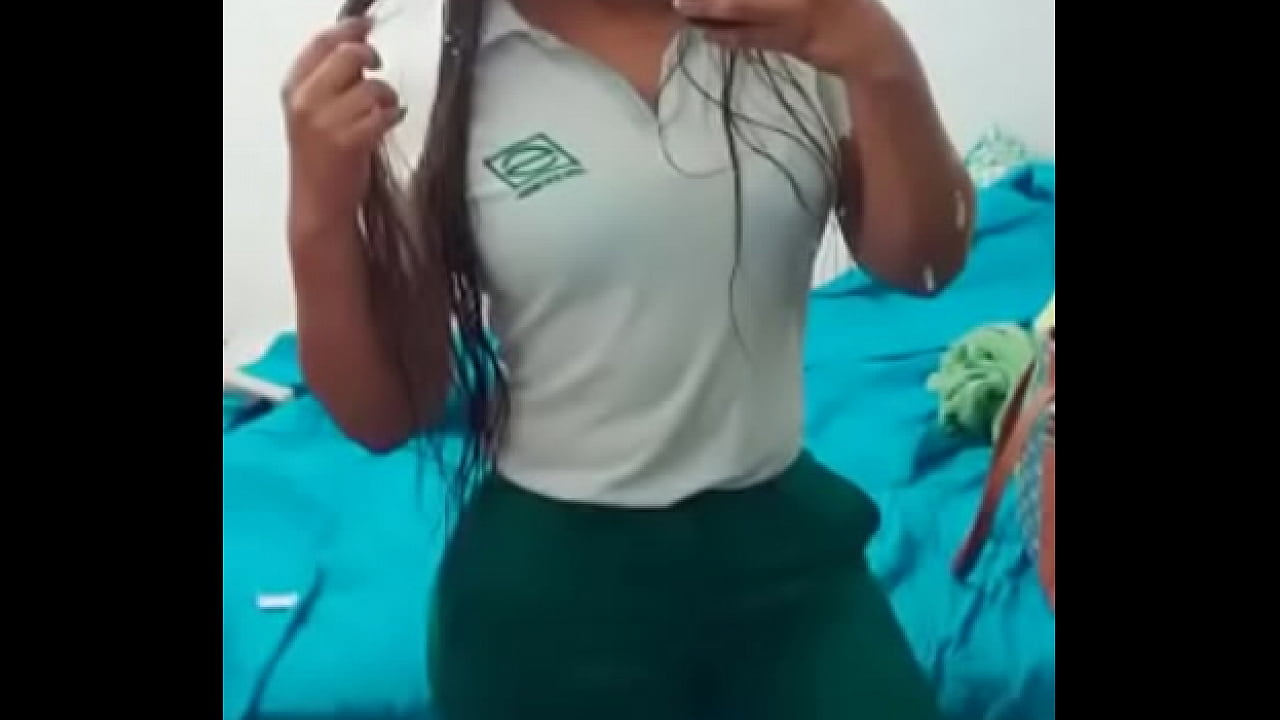 El mejor porno del mundo