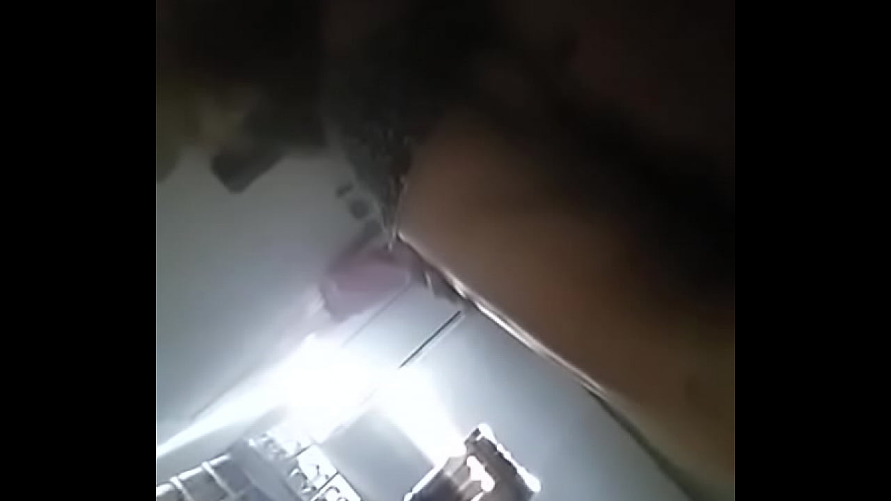 Casal fedendo  boceta gostosa Fortaleza