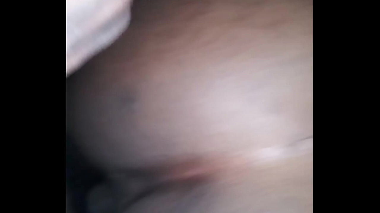 Big booty ride that dick