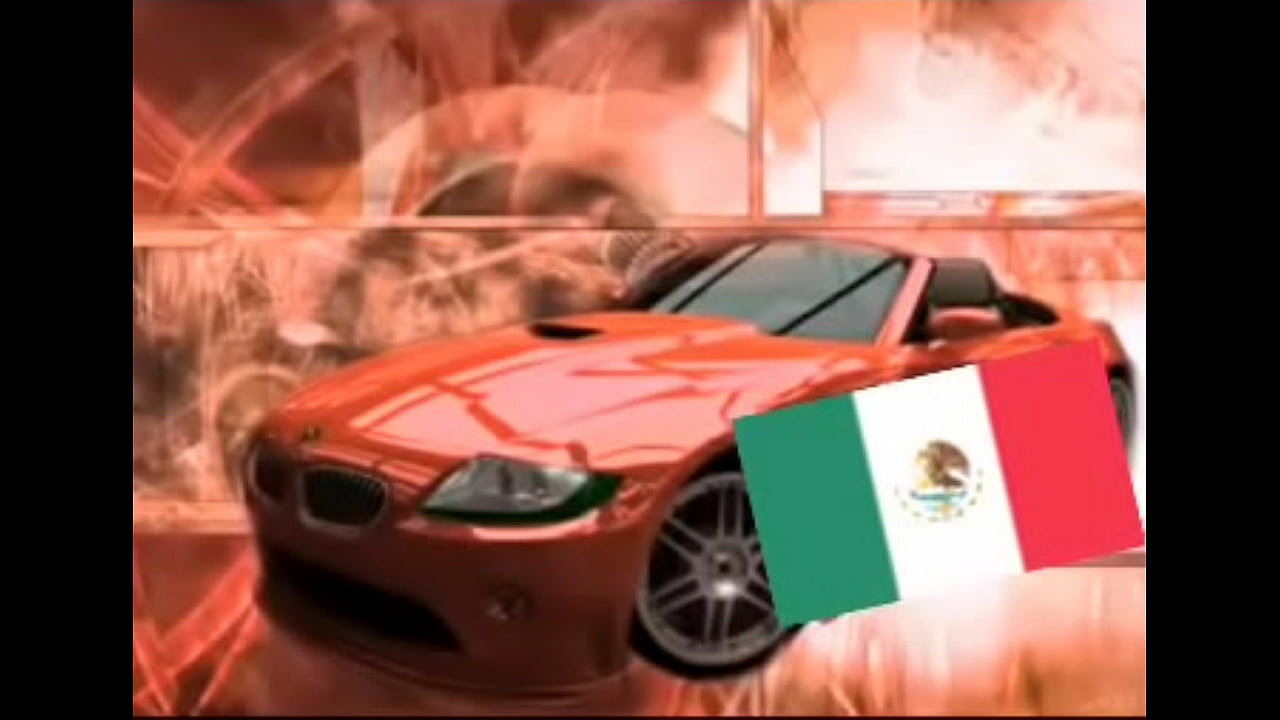 More shitpost ( Mexican anthem )