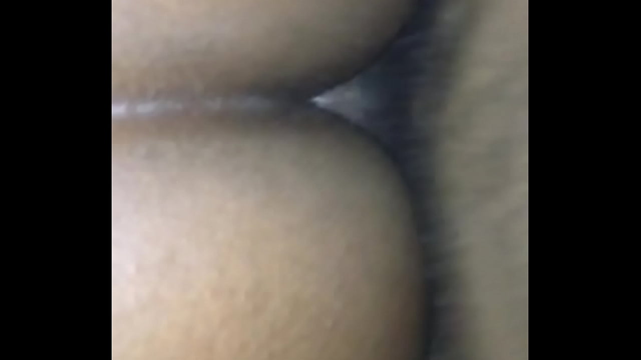 She&rsquo;s wants my but