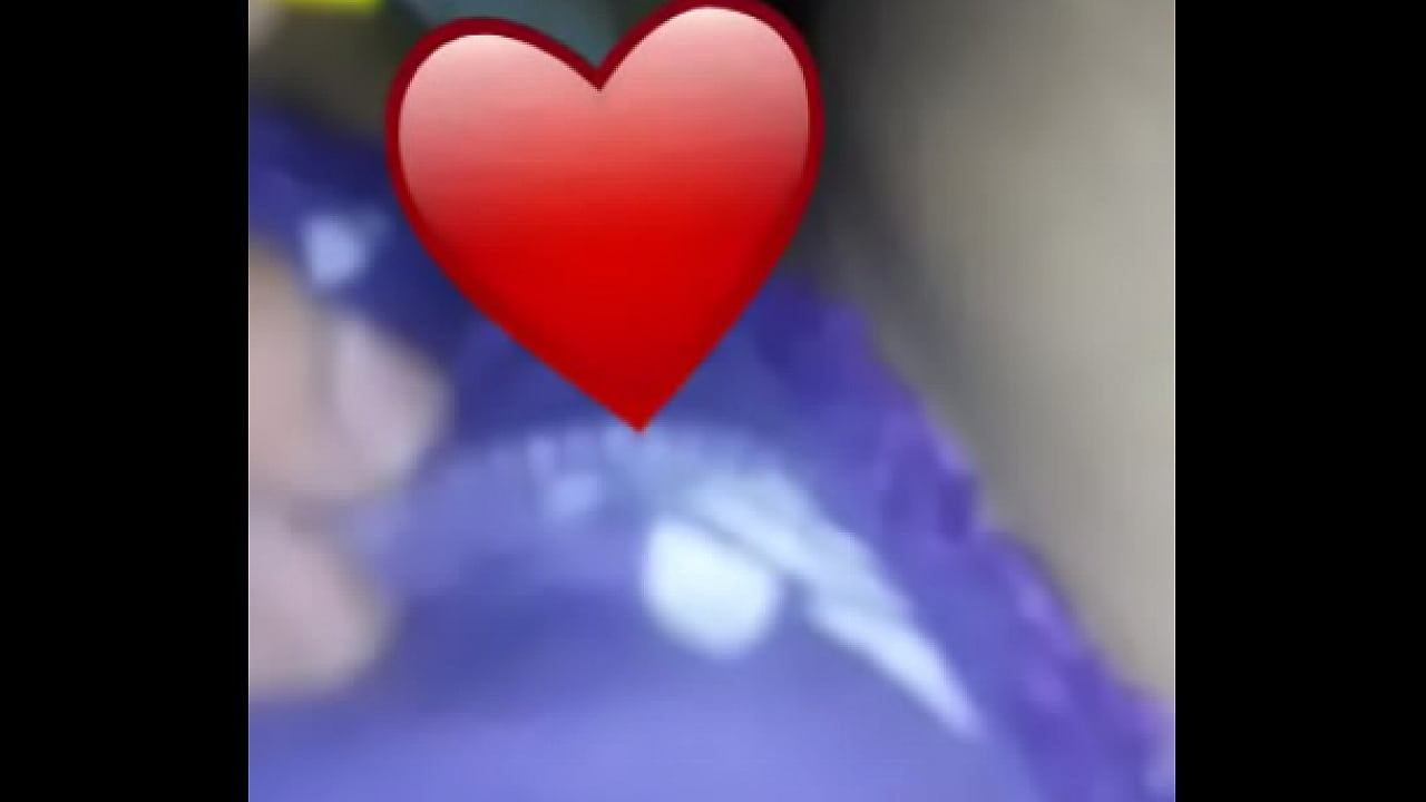 Video caliente marturbandose mi novia  para despu&eacute;s reventarselo .74