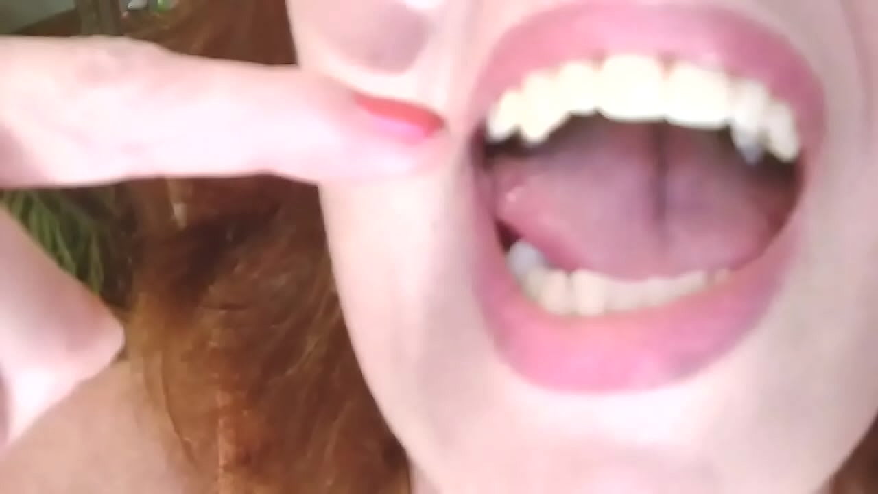 Dawnskye1962 - update #118 - 340 Nosy neighbor Giantess finds shrunken benjamin - Sep 06, 2025