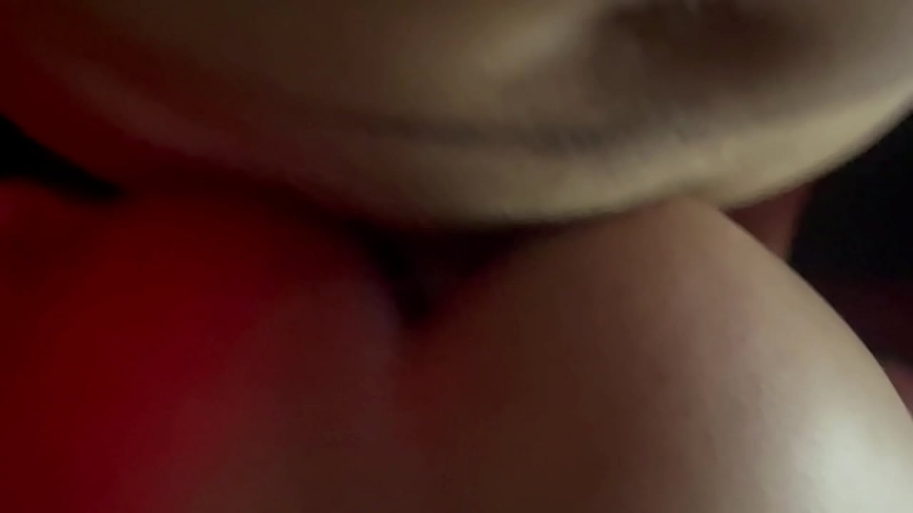 Me pidi&oacute; dejarla coja