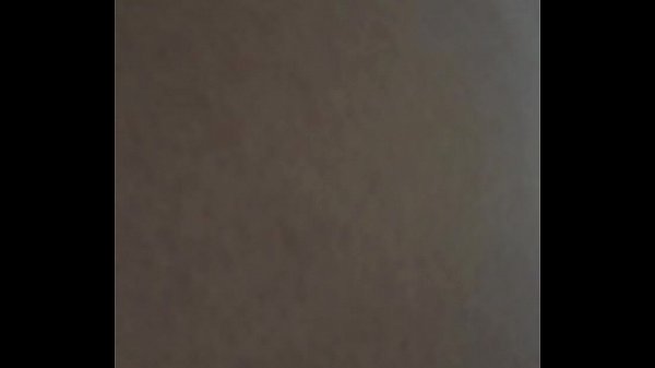 Back shots on a big ass