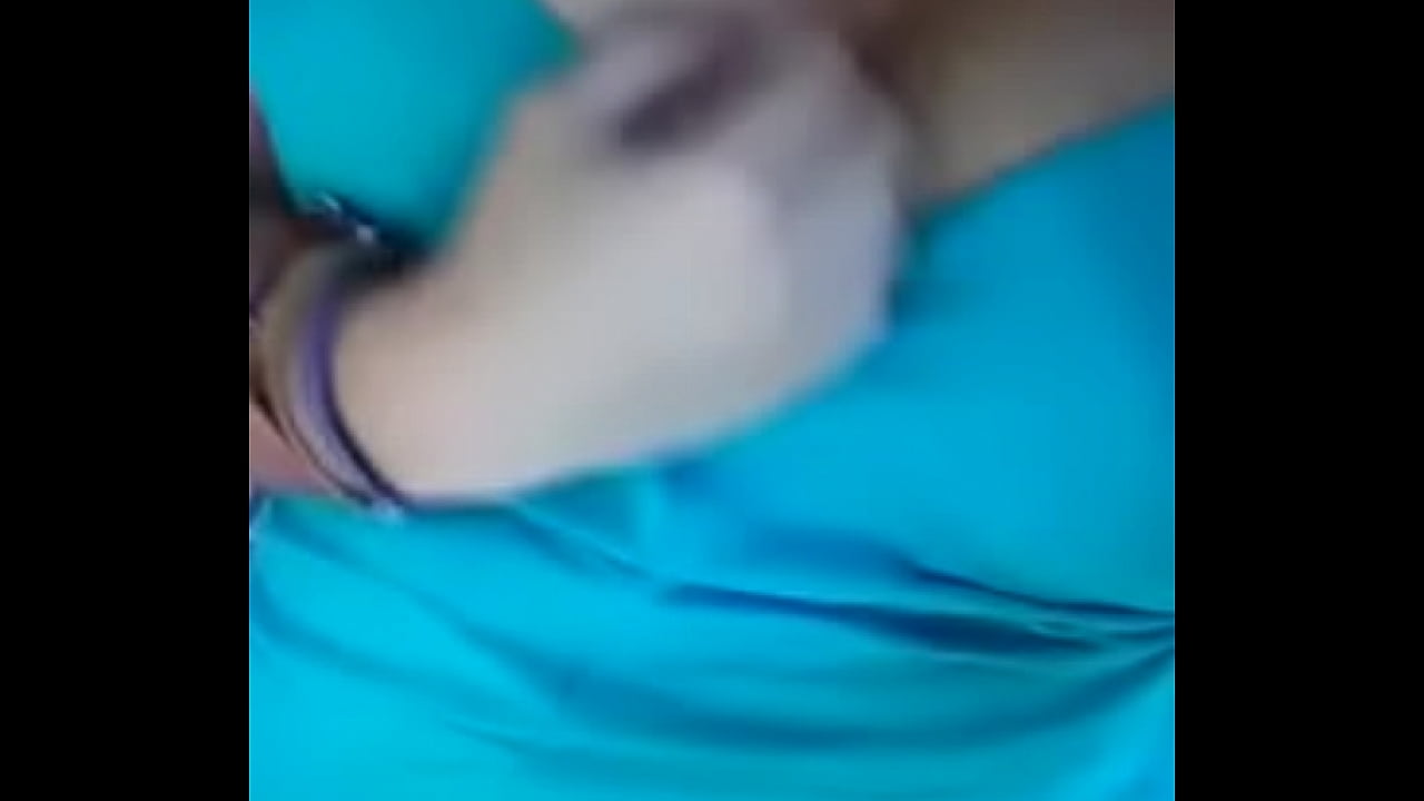 Tetas da minha ex // Tits of my ex girlfriend