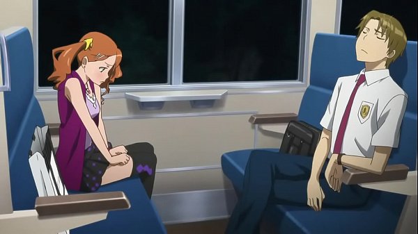 20110612 181236 &atilde;&sbquo;&atilde;&reg;&egrave;&Scaron;&plusmn; &aelig;&frac14;&rdquo;&aring;&Dagger;&ordm;&iuml;&frac14;&scaron;&egrave;&sup2;&aring;&bdquo;&ordf; &aring;&deg;&aelig;&permil;&lsaquo;&aelig;&circ;&sup2; &atilde;&sbquo;&cent;&atilde;&fnof;&permil;&atilde;&fnof;&ordf;&atilde;&fnof;&ndash; x