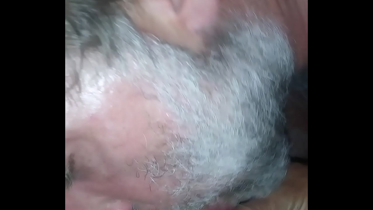 Redneck Nephew Fucks City Uncle Briefs&...