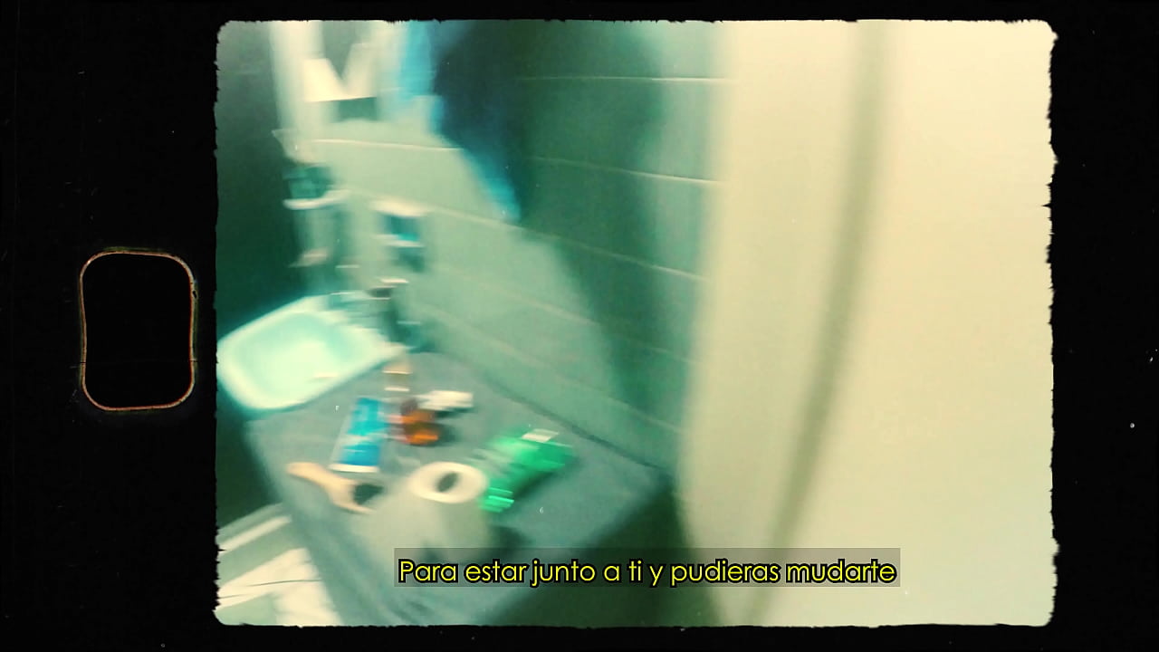 Tej&oacute;n de miel siendo f*llado por la depresi&oacute;n