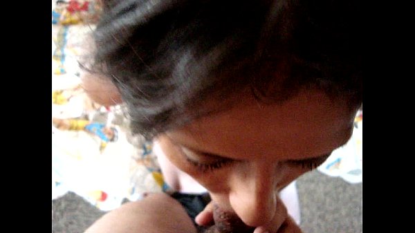 Mi lluvia dorada Porno M&eacute;xico