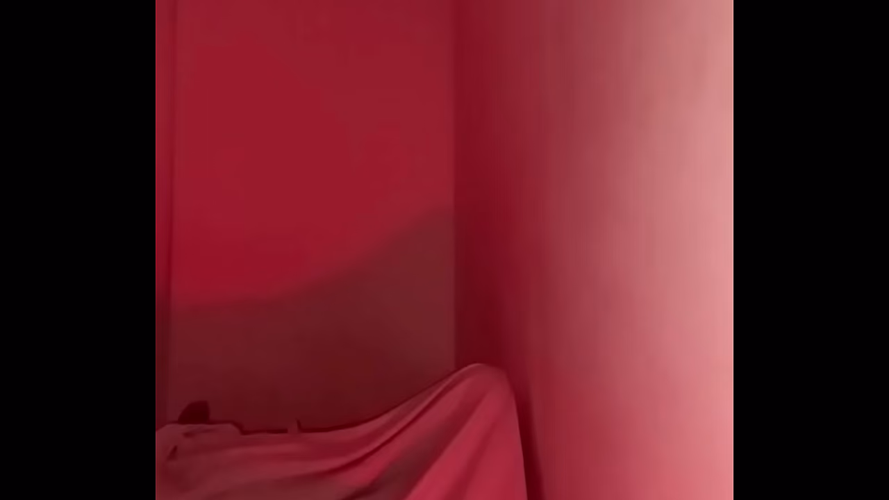 Privately celebrating Xmas 2025 with toy friend like crab walkers anyone can join along for free 2