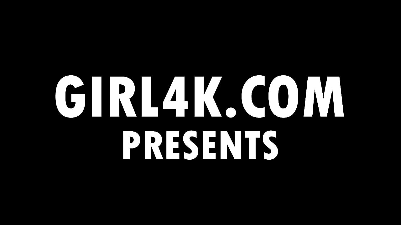 Gentle touches on the sofa by Mischa Brooks, Cameron Dee