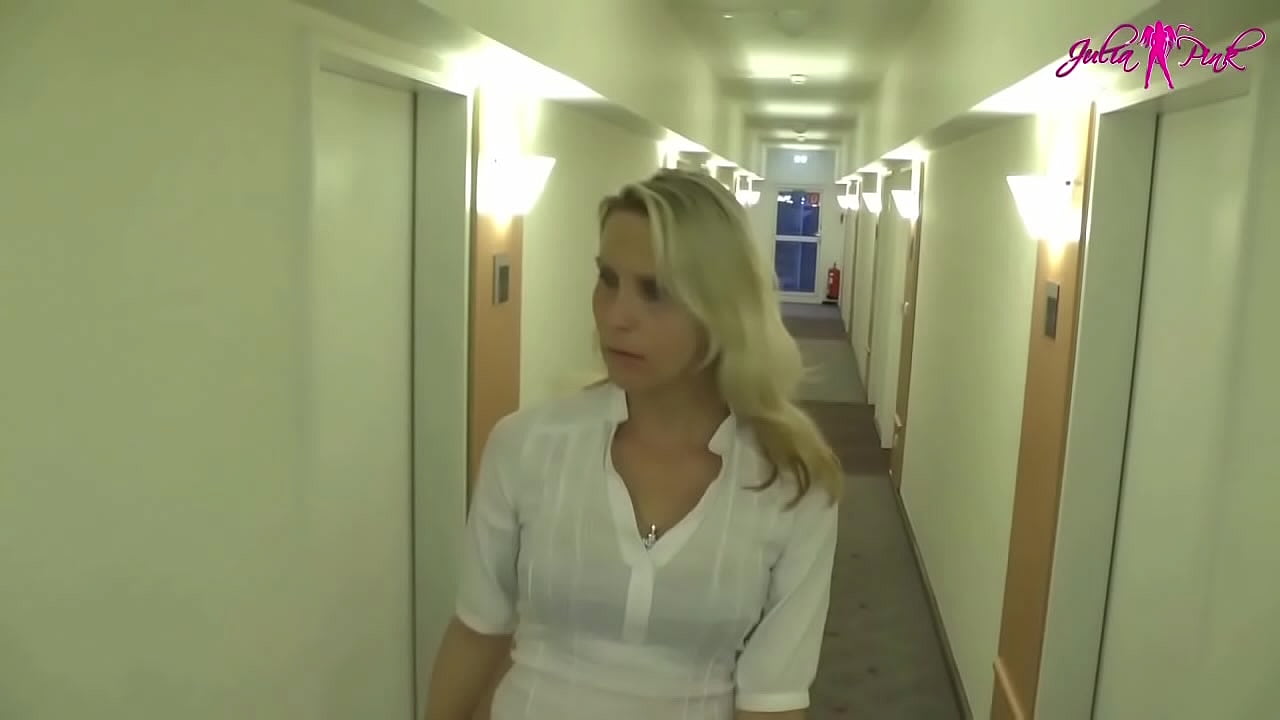 Horny threesome with hot boys