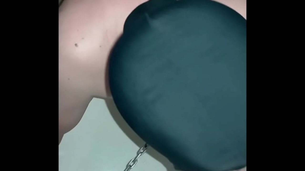 2025 06 26 Ma&icirc;tresse Kantalis humilie Ebed et le souille