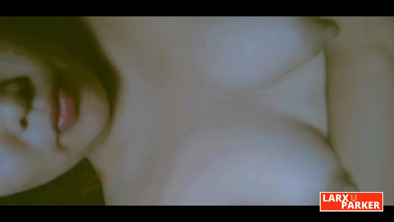 CASTING VIRTUAL Mexico, Anto ense&ntilde;a su rica concha y tetas, se masturba para que los fans la elijan