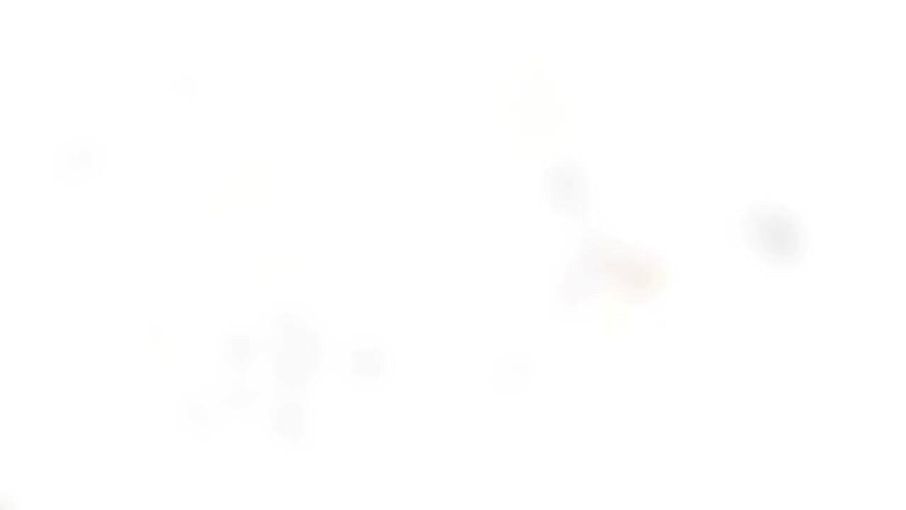 DAP Destination 4on1 Stacy Bloom Balls Deep Anal, DP, DAP, Gapes, Messy cumshot with swallow GIO906