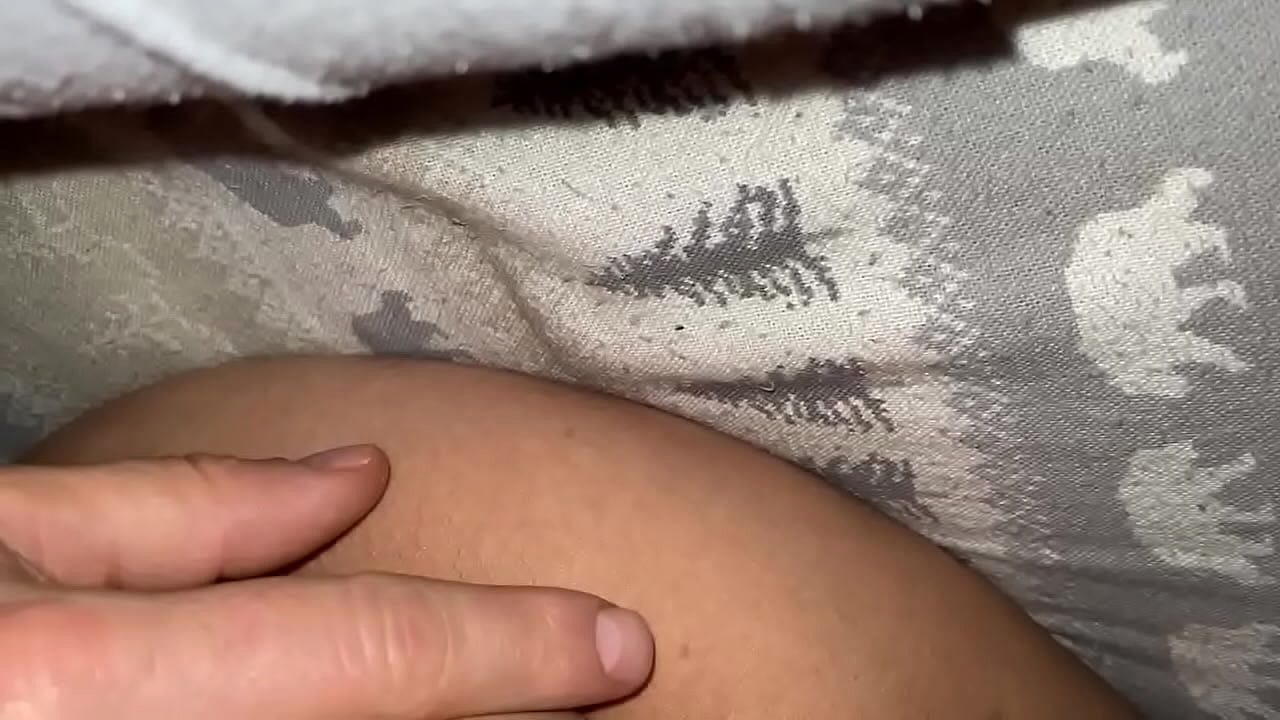 una noche com&uacute;n y corriente